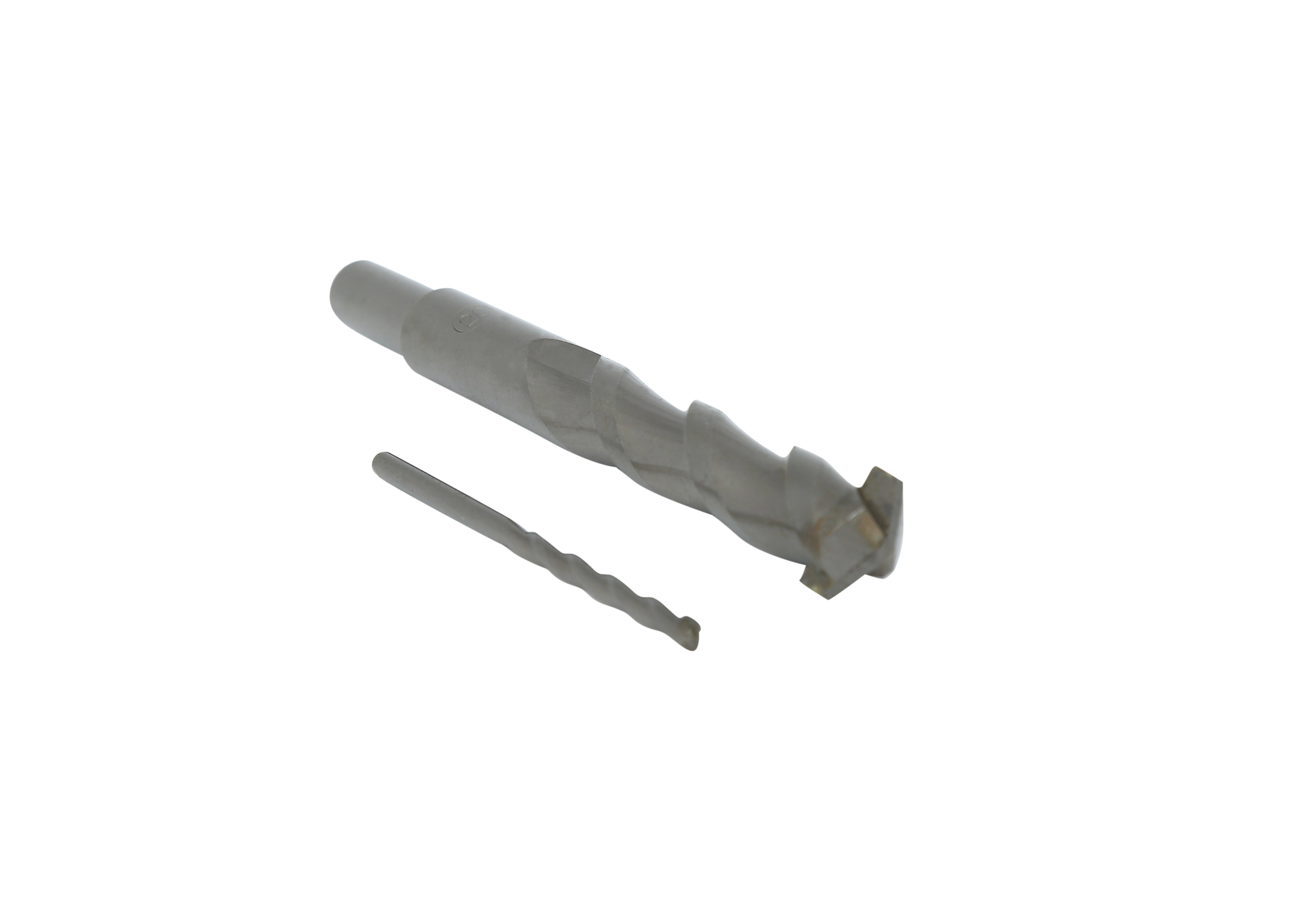 Masonary Drill Bit Heavy Electric Drilling Tool Premium Hardware for Door Cabinet Window Furniture and Interior Use